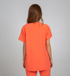 BLUSA SENHORA ROSALIA