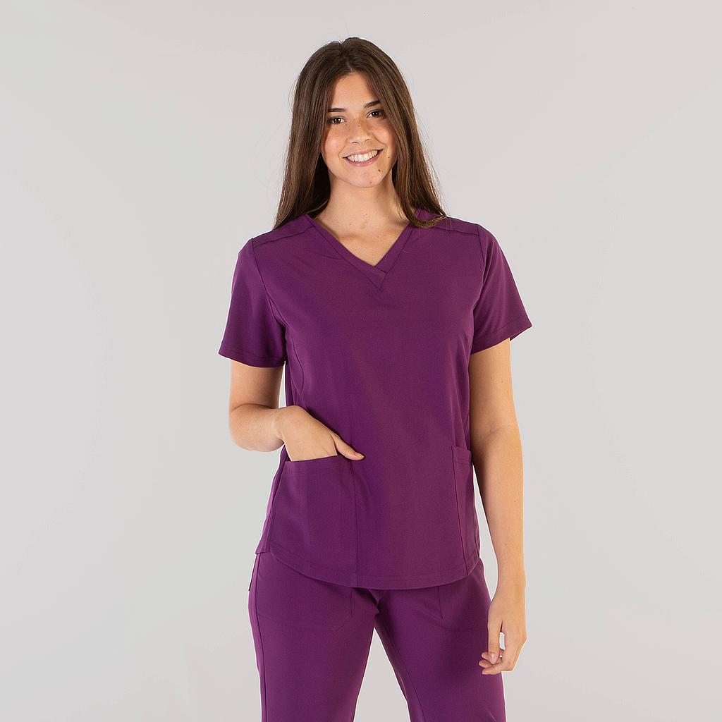 BLUSA SENHORA ROSALIA - Imagem