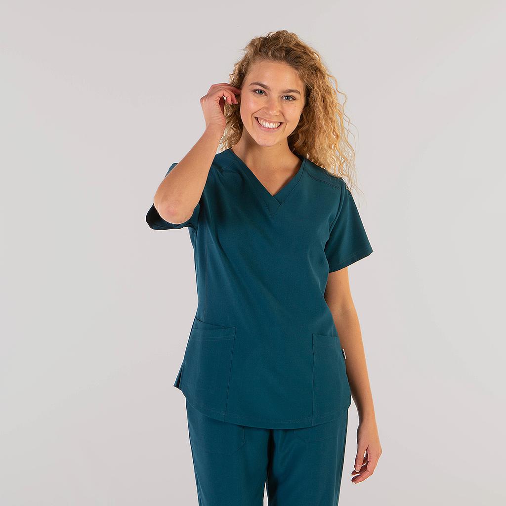 BLUSA SENHORA ROSALIA - Imagem