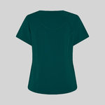 BLOUSE WOMAN ROSALÍA
