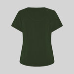BLUSA MUJER ROSALIA