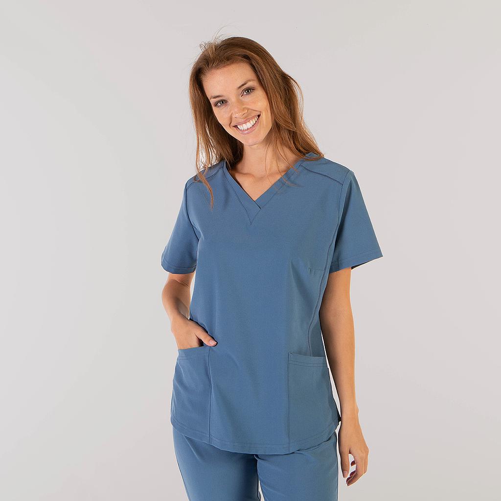 BLUSA SENHORA ROSALIA - Imagem