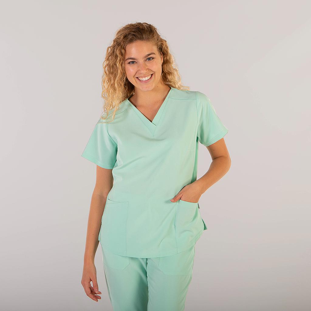 BLUSA SENHORA ROSALIA - Imagem