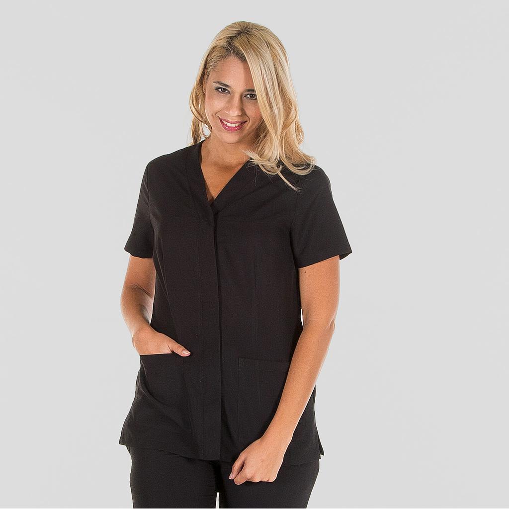 BLUSA SENHORA SONIA - Imagem