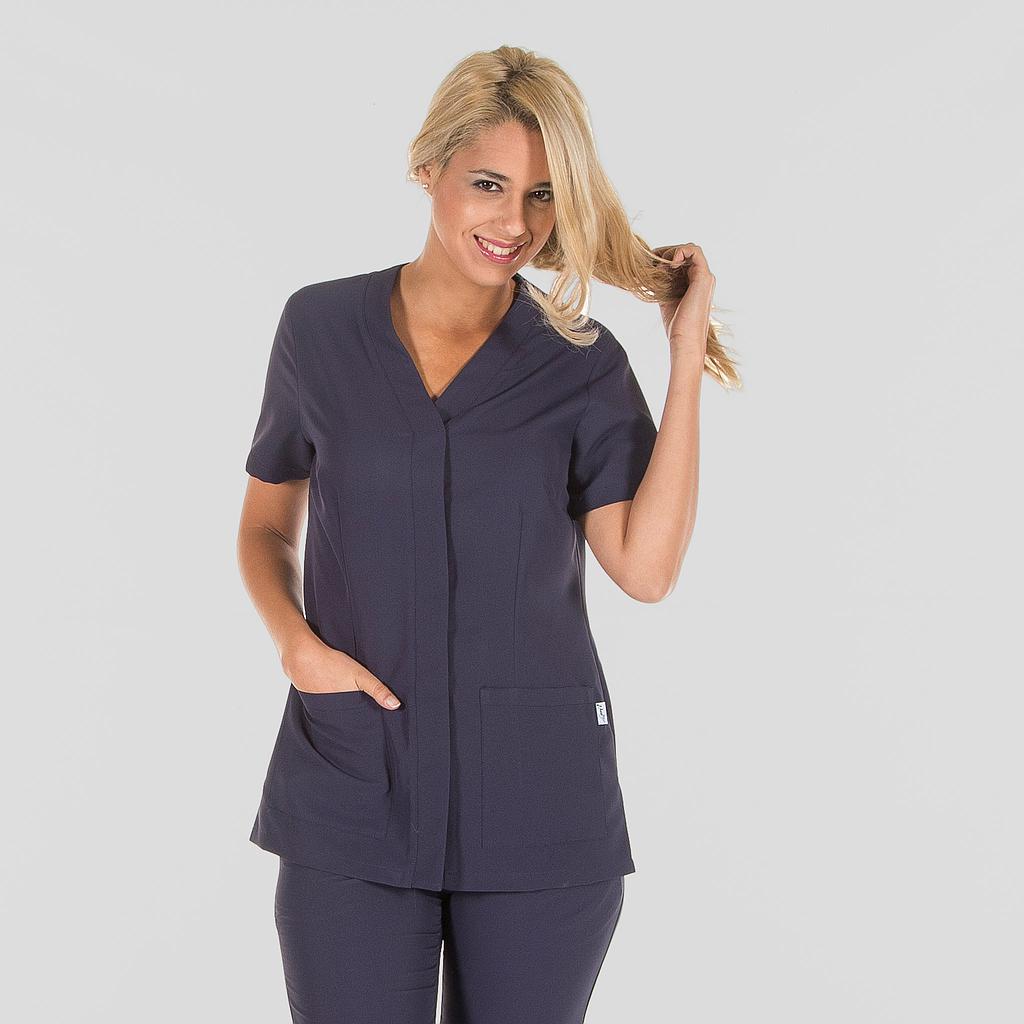 BLUSA SENHORA SONIA - Imagem