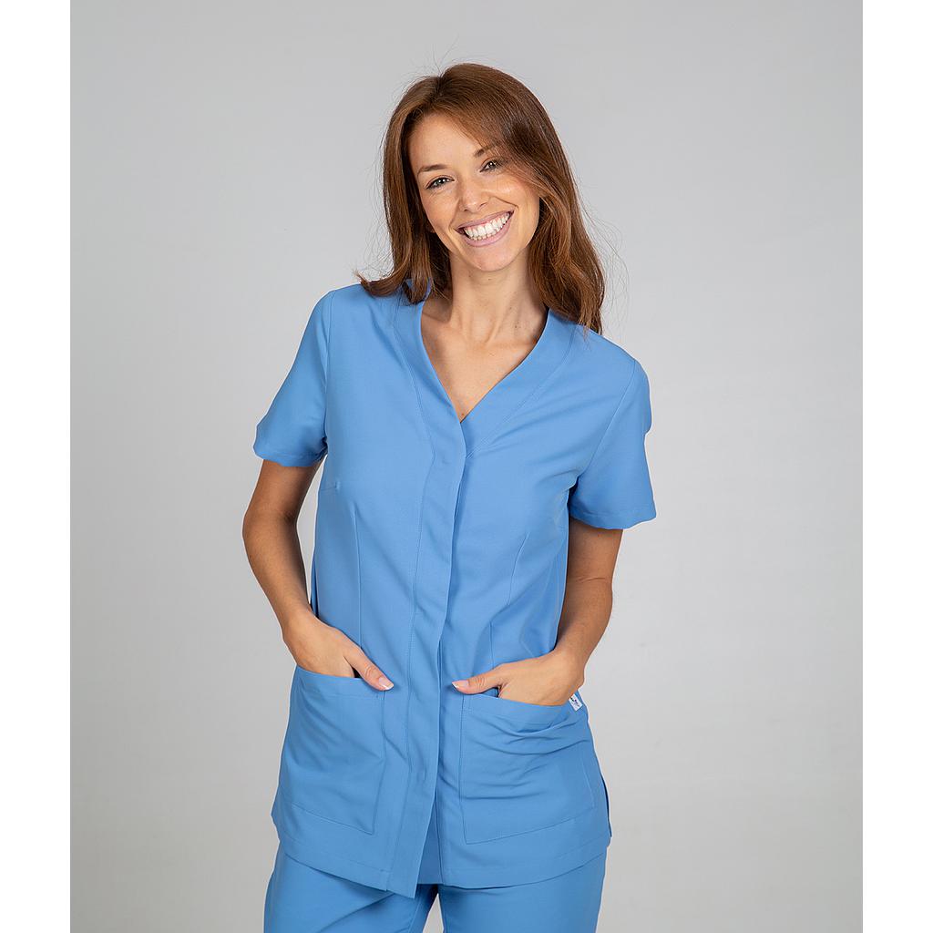 BLUSA SENHORA SONIA - Imagem