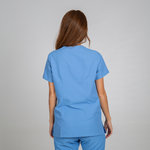 BLUSA DONNA SONIA
