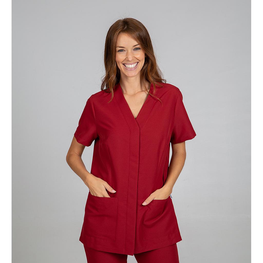 BLUSA SENHORA SONIA - Imagem