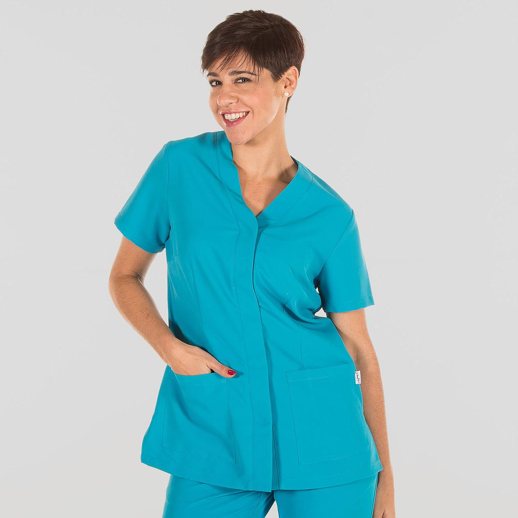 BLUSA SENHORA SONIA - Imagem