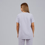 BLUSA DONNA SONIA
