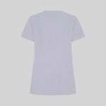 BLUSA DONNA SONIA
