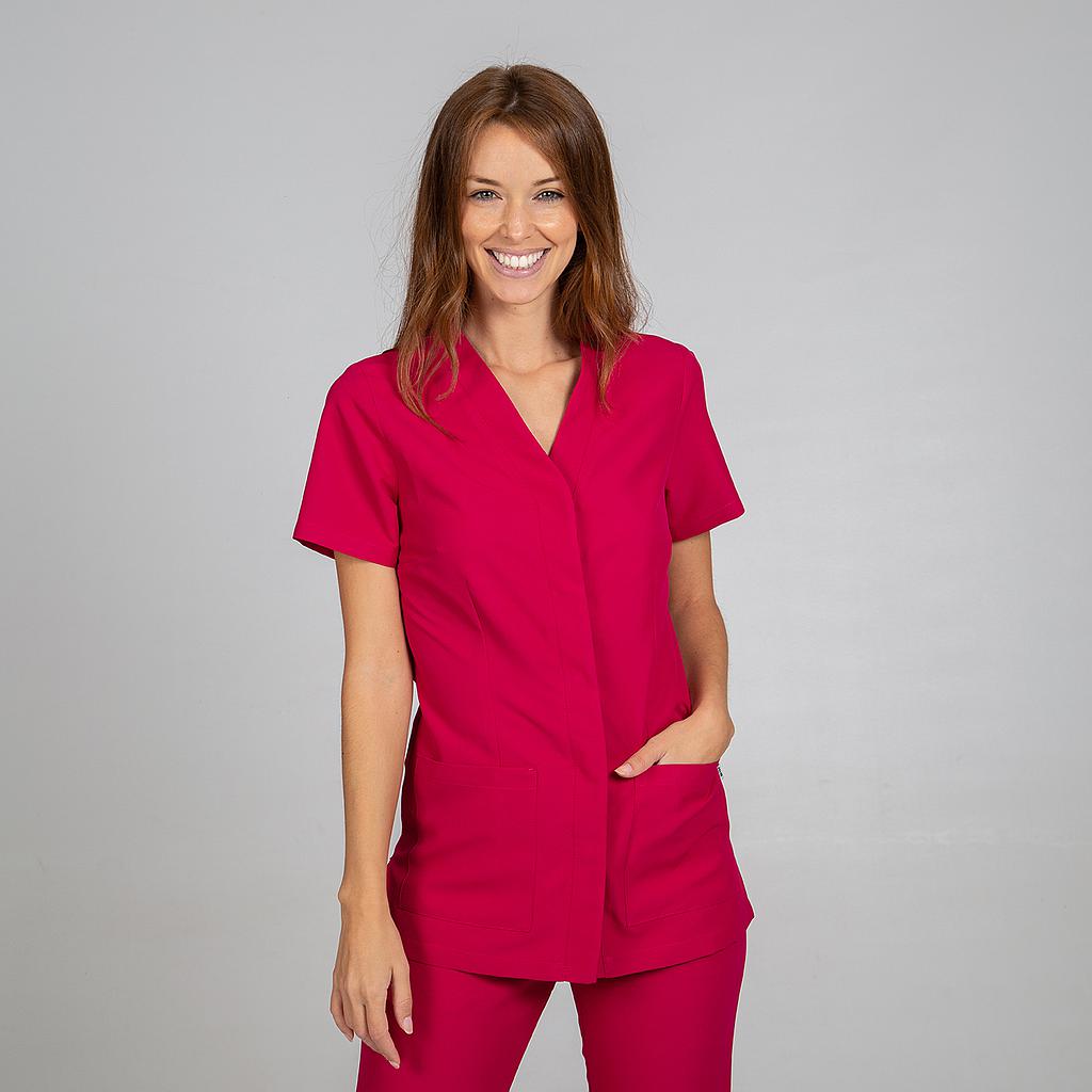 BLUSA SENHORA SONIA - Imagem