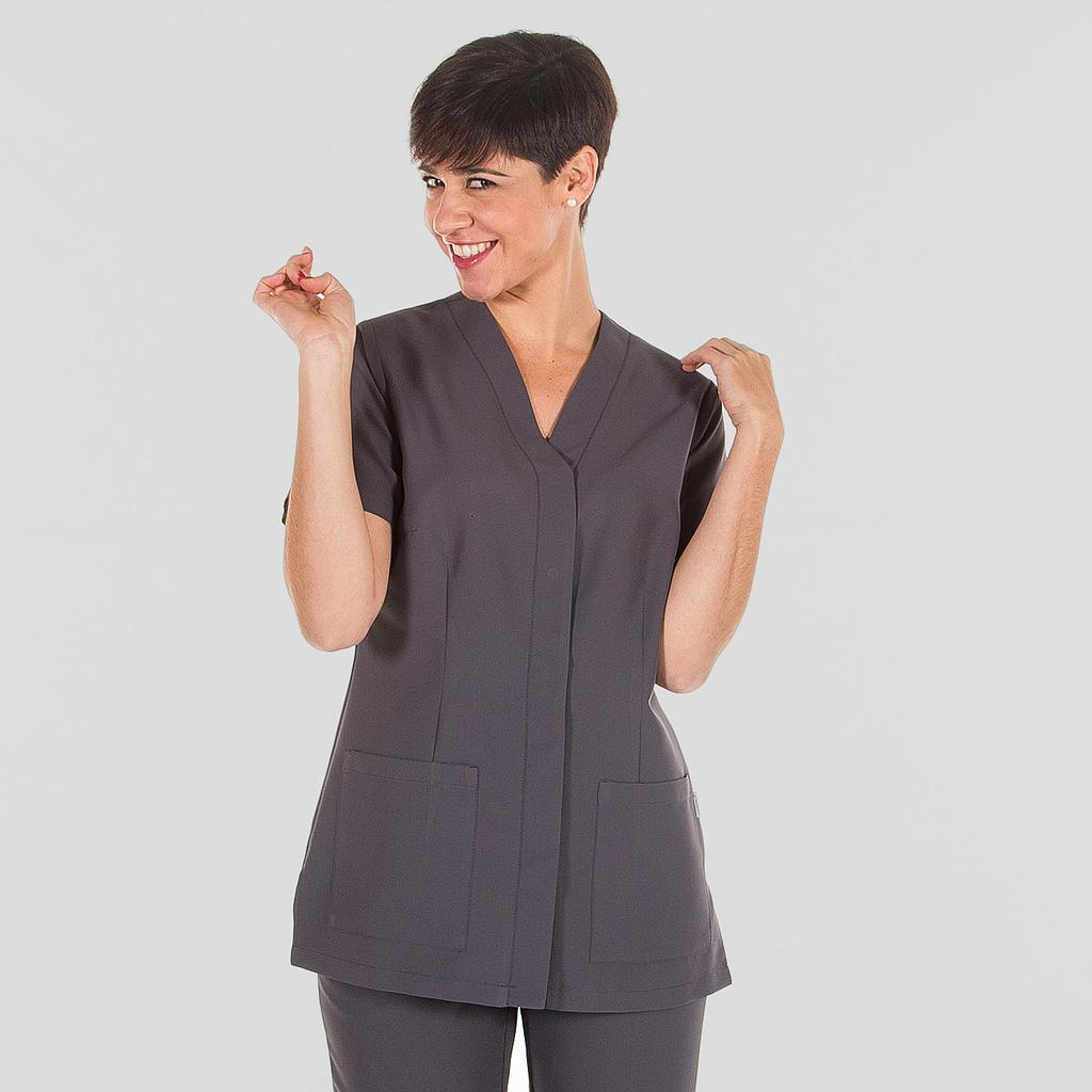 BLUSA SENHORA SONIA - Imagem