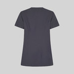BLUSA SENHORA SONIA
