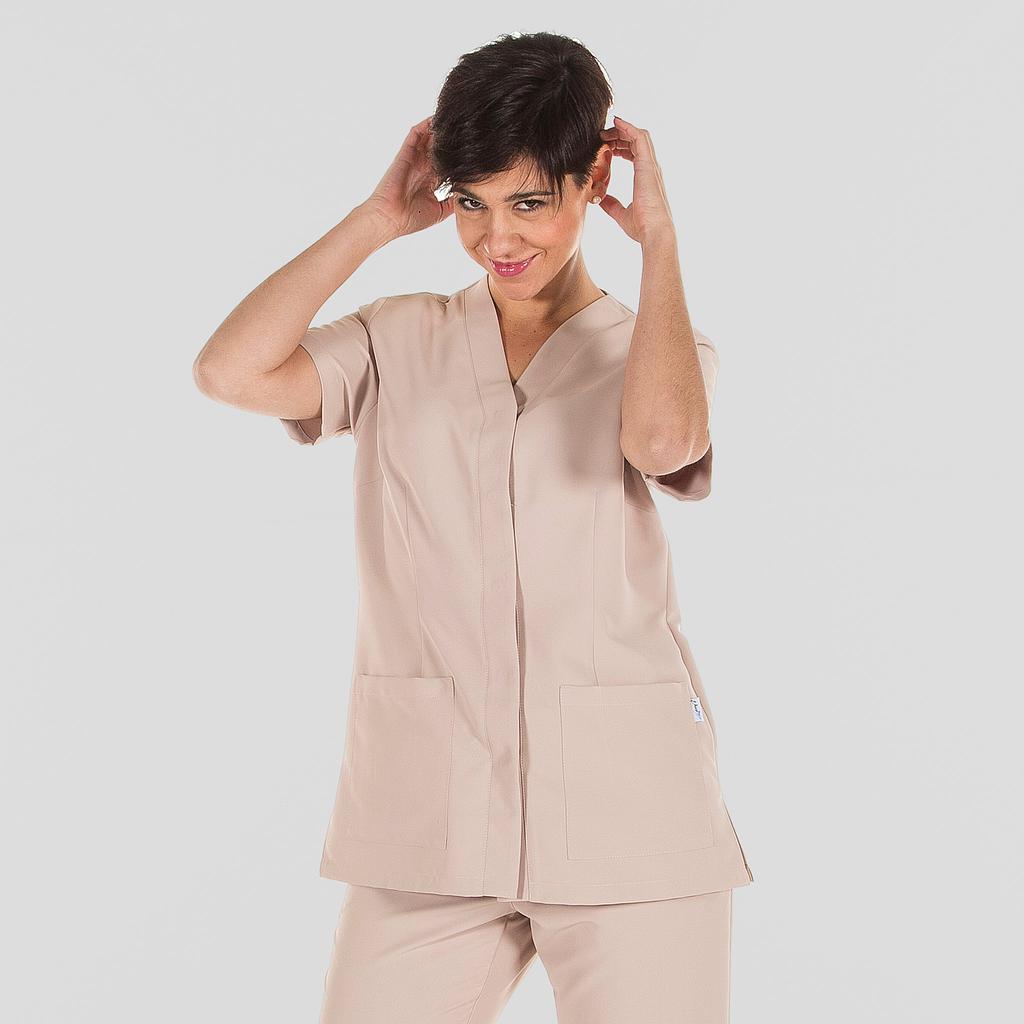 BLUSA SENHORA SONIA - Imagem