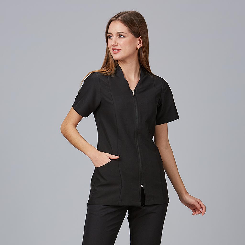 BLUSA SENHORA MENORCA - Imagem