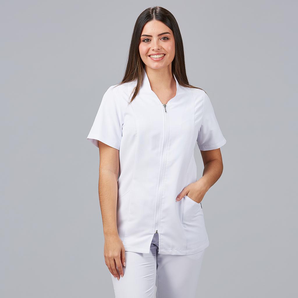 BLUSA SENHORA MENORCA - Imagem