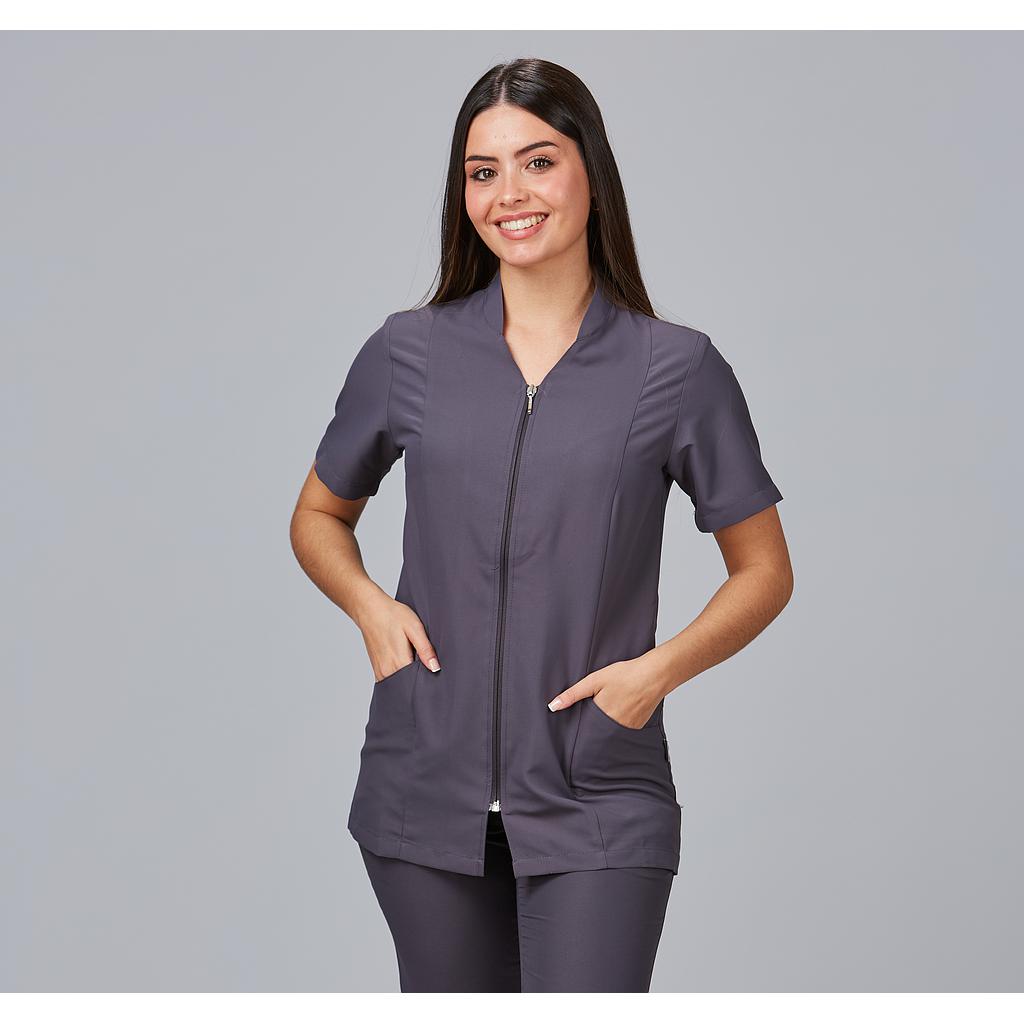 BLUSA SENHORA MENORCA - Imagem