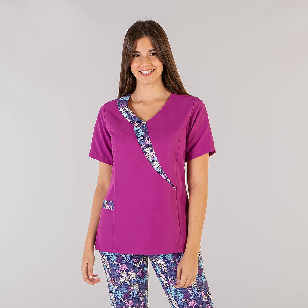 BLUSA SENHORA ZAIDA - Imagem