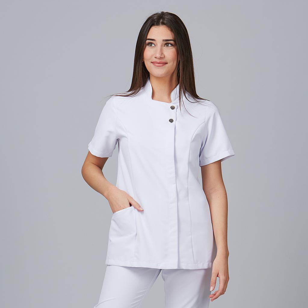 BLUSA SENHORA MALDIVAS - Imagem