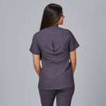 BLUSA SENHORA MALDIVAS