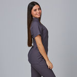 BLUSA SENHORA MALDIVAS