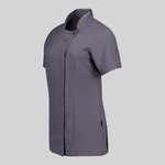BLUSA SENHORA MALDIVAS