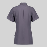 BLUSA SENHORA MALDIVAS