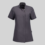 BLUSA SENHORA MALDIVAS