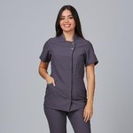 BLUSA SENHORA MALDIVAS