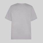 BLOUSE SANITARY UNISEX V-NECK COLOURS
