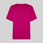BLUSA SANITARIA UNISEX PICO COLORES