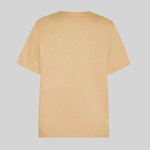 BLUSA PESSOAL DE SAÚDE UNISSEXO BICO CORES
