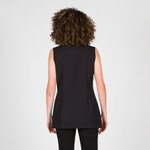 BLUSA MUJER LOTUS