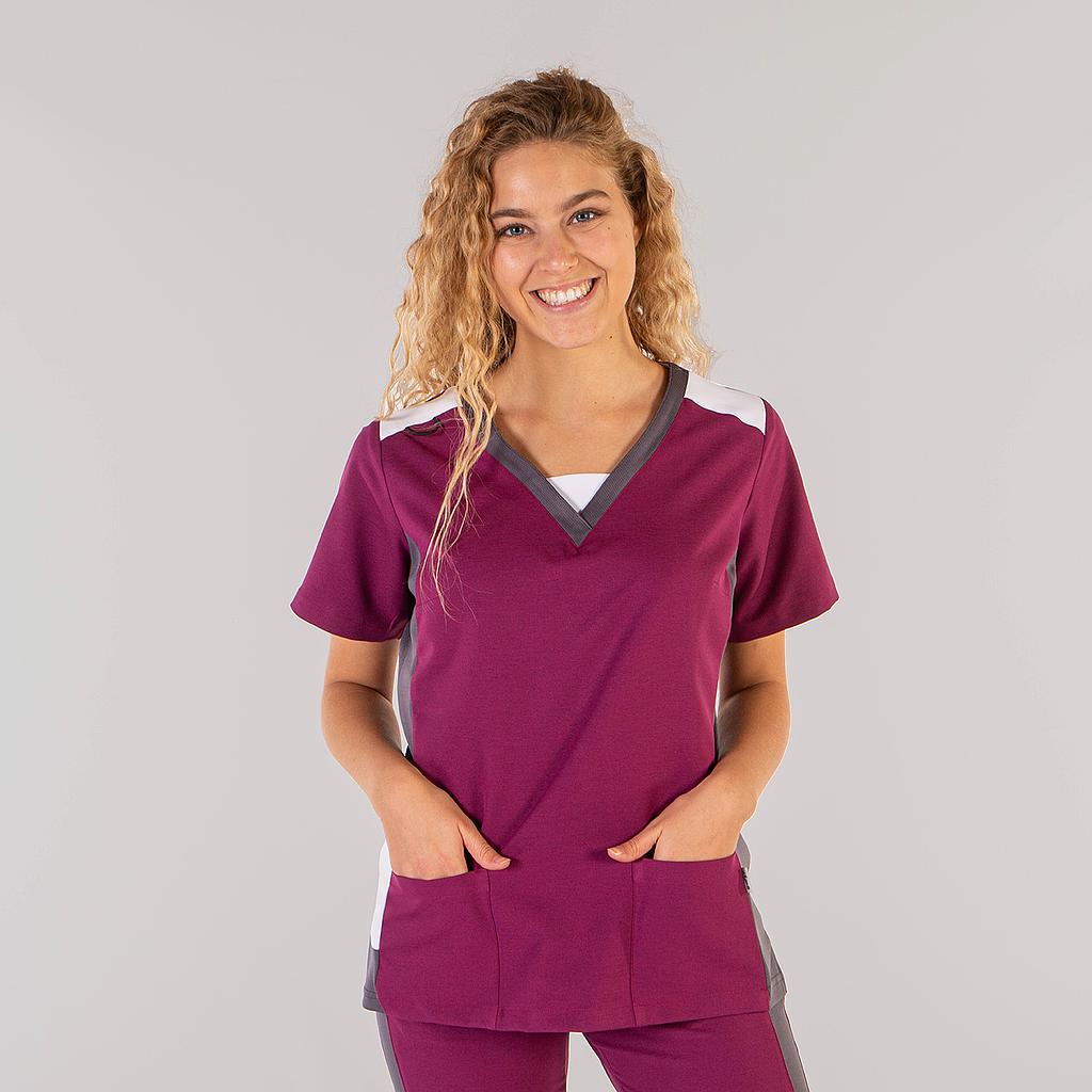 BLUSA SENHORA LETICIA - Imagem