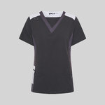 BLUSA DONNA LETICIA
