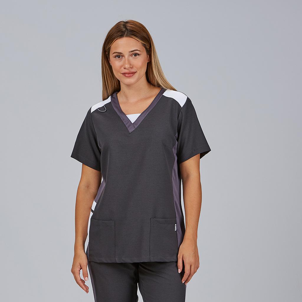 BLUSA SENHORA LETICIA - Imagem