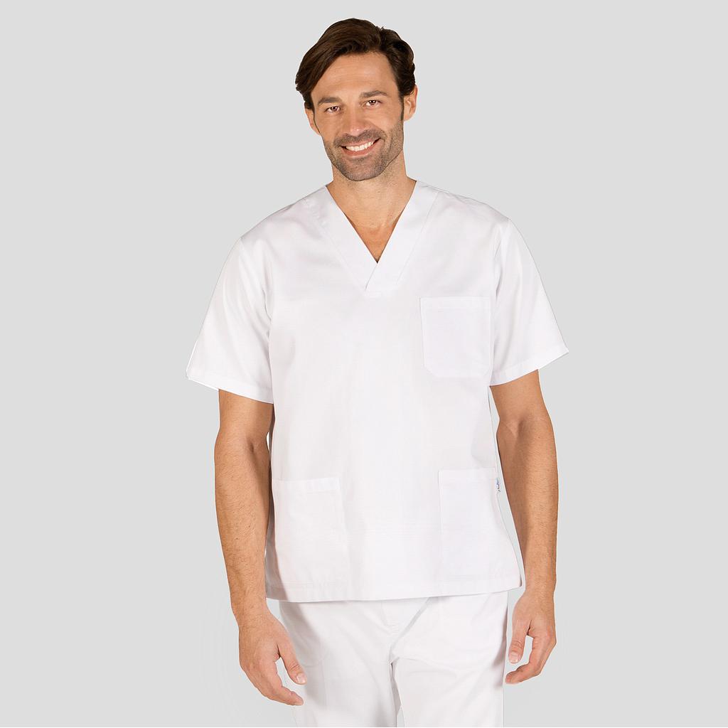 BRANCO