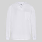BLUSA UNISEX ADELA 
