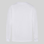 BLUSA UNISEX ADELA 
