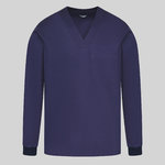 BLOUSE UNISEX ADELA 
