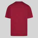 TUNIQUE MÉDICALE UNISEXE COL V COULEURS
