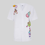 BLOUSE UNISEX AMAIA
