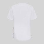 BLOUSE UNISEX AMAIA
