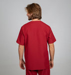 BLUSA UNISEX NEREA
