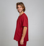 BLUSA UNISEX NEREA
