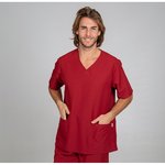 BLUSA UNISEX NEREA
