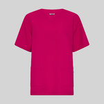 BLOUSE UNISEX NEREA
