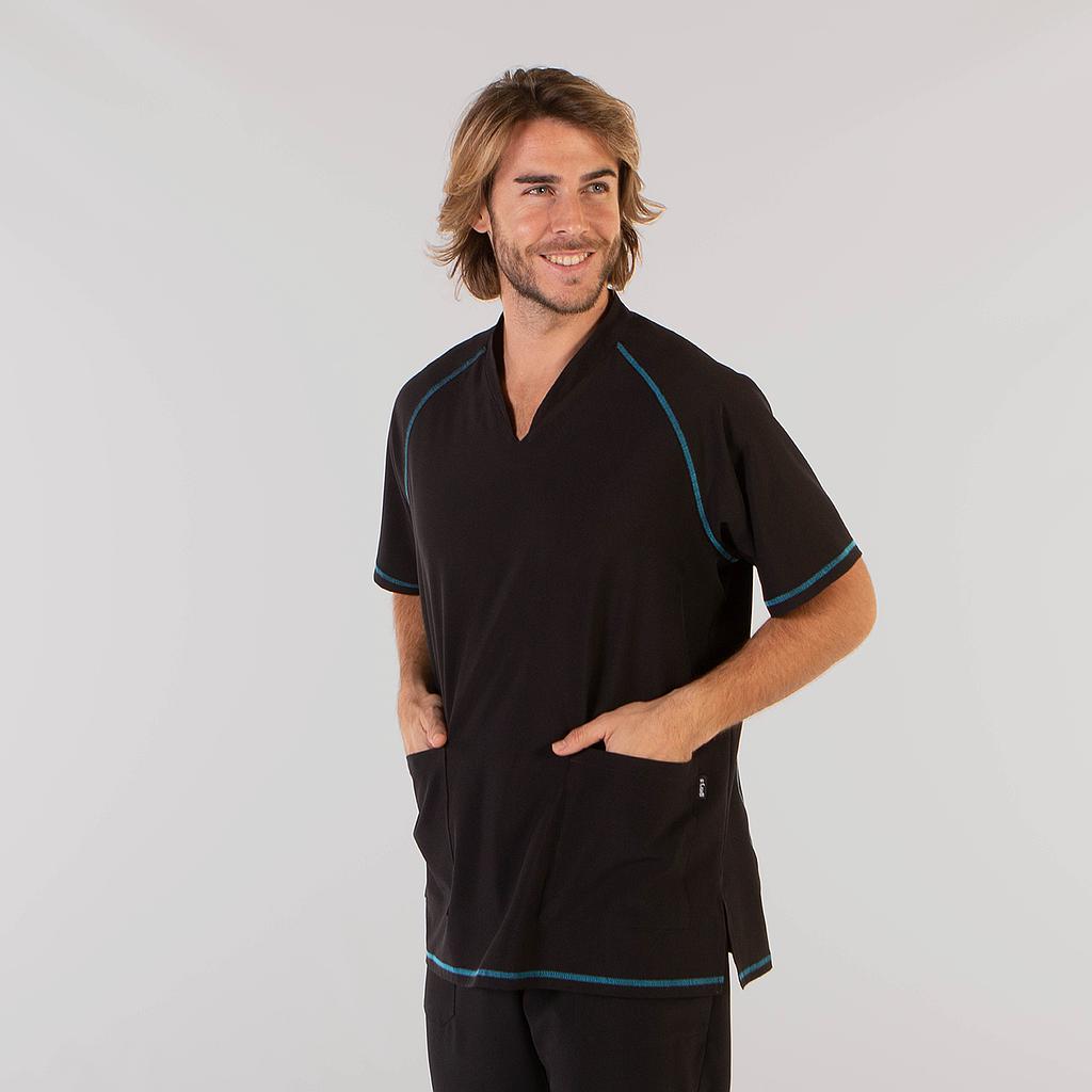 BLUSA UNISSEXO GARI - Imagem