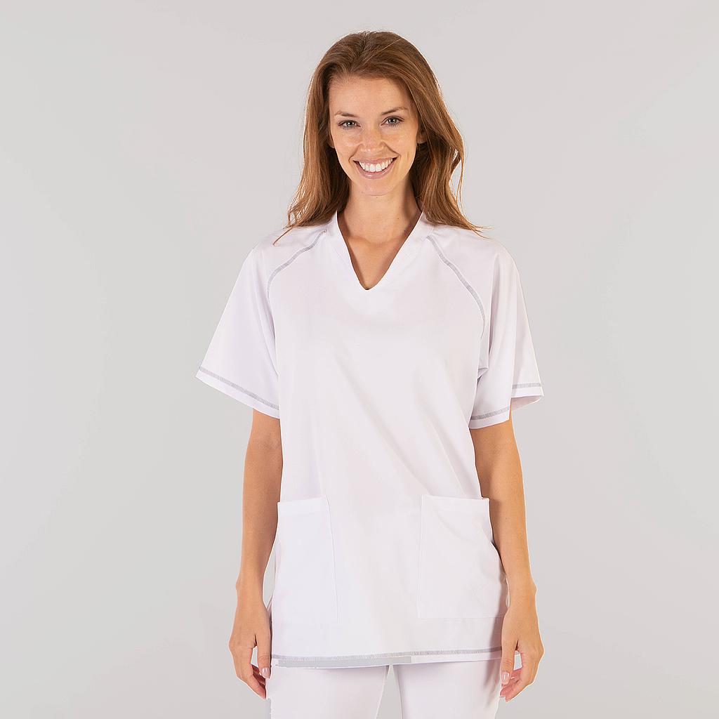 BLUSA UNISSEXO GARI - Imagem